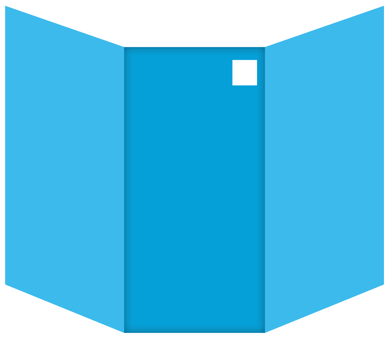 EDDM Tri-fold