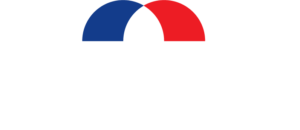 Money Mailer Logo reverse colors